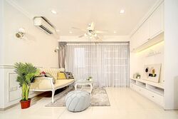 Bellewaters (D19), Condominium #419000671